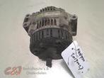 Dynamo van een Renault Kangoo, Gebruikt, -, Renault, -