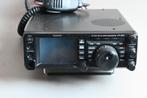 Yeasu ft 991, Ophalen of Verzenden, Gebruikt, Zender en Ontvanger