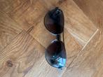 Ray-Ban zonnebril, piloot, aviator. RB 3457, Ophalen of Verzenden, Zo goed als nieuw, Zonnebril, Ray-Ban