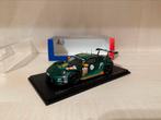 Spark Porsche 911 RSR-19 Proton Competition 24H LM 2022 1:43, Hobby en Vrije tijd, Ophalen, Zo goed als nieuw, Auto, Overige merken