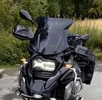 Bmw R 1200 GS Windscherm, Motoren, Onderdelen | BMW, Ophalen of Verzenden, Gebruikt