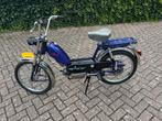 Kreidler flory, Ophalen of Verzenden, Overige merken