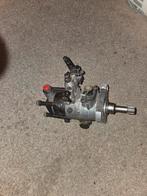 Lucas cav Perkins 4108 Injectiepomp + Injectoren, Watersport en Boten, Ophalen of Verzenden, Gebruikt