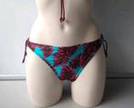 Nieuw maat 38 en 40 Prima Donna palm springs bikini broekje, Kleding | Dames, Badmode en Zwemkleding, Ophalen of Verzenden, Nieuw