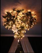Plafond kerstboom, Diversen, Kerst, Ophalen