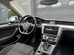 Volkswagen Passat Variant 2.0 TDI Highline Business R | Navi, Auto's, Volkswagen, Euro 6, 4 cilinders, 150 pk, 23 km/l