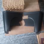 Mechaniek afdekkappen Ami H jukebox, Verzamelen, Ophalen of Verzenden, Zo goed als nieuw, 1950 tot 1960, Ami