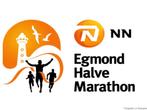 Kaartje halve marathon Egmond, Eén persoon, Januari