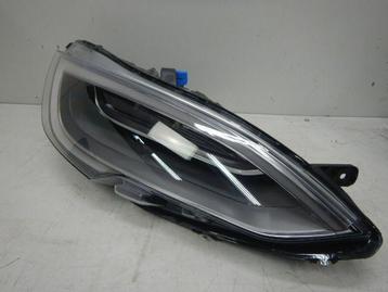 Tesla Model S Facelift LED Koplamp Rechts 105357400E Nieuw beschikbaar voor biedingen