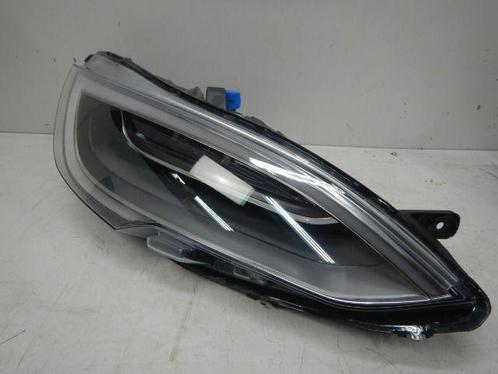 Tesla Model S Facelift LED Koplamp Rechts 105357400E Nieuw, Auto-onderdelen, Verlichting, Overige automerken, Gebruikt, Ophalen of Verzenden