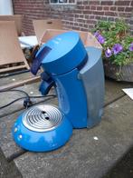 Senseo HD7810, 2 tot 4 kopjes, Ophalen, Gebruikt, Koffiemachine