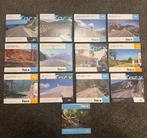 Tacx DVD’s   Real Life Video’s, Ophalen of Verzenden