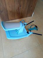 Kid sit meerijdplankje incl zitje, Kinderen en Baby's, Ophalen, Gebruikt
