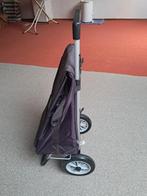 Boodschappentrolley, Ophalen of Verzenden, Nieuw