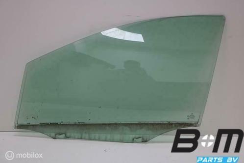 Portierruit rechtsvoor Mercedes B-klasse W245, Auto-onderdelen, Ruiten en Toebehoren, Gebruikt