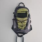 HN97 airflow rugtas human nature rugzak, Ophalen of Verzenden, Overige merken