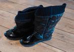 Snowboots maat 37 merk Protest meiden, Kinderen en Baby's, Kinderkleding | Schoenen en Sokken, Ophalen of Verzenden, Meisje, Laarzen