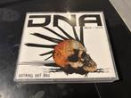 DNA.: Nothing But DNA, Verzenden, Zo goed als nieuw, Techno of Trance, Boxset
