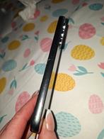 Samsung A54, Telecommunicatie, Mobiele telefoons | Samsung, Ophalen, Zwart, Zo goed als nieuw, 128 GB