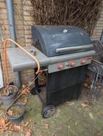 Barbecook gasbbq. GRATIS af te halen!, Ophalen, Gebruikt