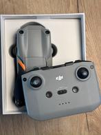 DJI Air 2S, Audio, Tv en Foto, Drones, Ophalen, Nieuw