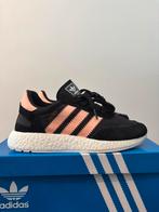 Adidas iniki runner w maat 38 nieuw!, Adidas, Zwart, Nieuw, Ophalen of Verzenden