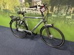 Fietshokje Raaks: Gazelle Orange Herenfiets 57cm, Fietsen en Brommers, Fietsen | Heren | Herenfietsen, Versnellingen, Ophalen of Verzenden