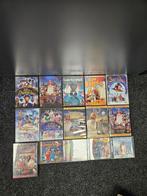 Sinterklaas DVD-CD,s, Ophalen of Verzenden, Zo goed als nieuw