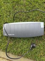 GBC Thermabind T 200, Diversen, Ophalen of Verzenden, Gebruikt