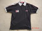 4-versch Max Biaggi shirt tshirt polo sweater Yamaha HRC RCV, Ophalen of Verzenden, Zo goed als nieuw, Formule 1