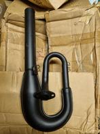 Nieuwe uitlaat honda camino luhao, Ophalen of Verzenden, Nieuw, Uitlaat