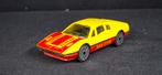 Matchbox Ferrari 308 GTB. BIEDEN, Hobby en Vrije tijd, Modelauto's | Overige schalen, Ophalen of Verzenden, Gebruikt
