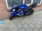 Yamaha R125 - Los Motorblok + Onderdelen, Motoren, Sportuitlaat, Super Sport, Particulier, 125 cc