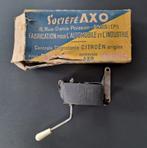 Citroen DS 19 1e neus clignoteur, Ophalen of Verzenden, Gebruikt