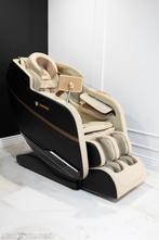 Graafmachine Kingway YAMA S15K met GRATIS MASSAGESTOEL, KINGWAY, Cindy@kingwayshop.com, Baexem, limburg, Graafmachine