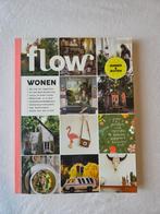 Flow Wonen - Bijna Compleet!, Ophalen of Verzenden, Zo goed als nieuw