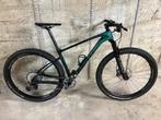 Giant XTC Advanced SL 29 1 M, Gebruikt, Giant Benelux, Hardtail, Heren