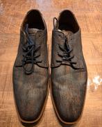 Mooie Emilio Salvatini schoenen maat 43, Ophalen, Zo goed als nieuw