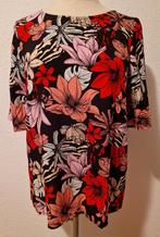 T-shirt maat s/m nieuw, Maat 38/40 (M), Overige kleuren, Nieuw, Ophalen of Verzenden