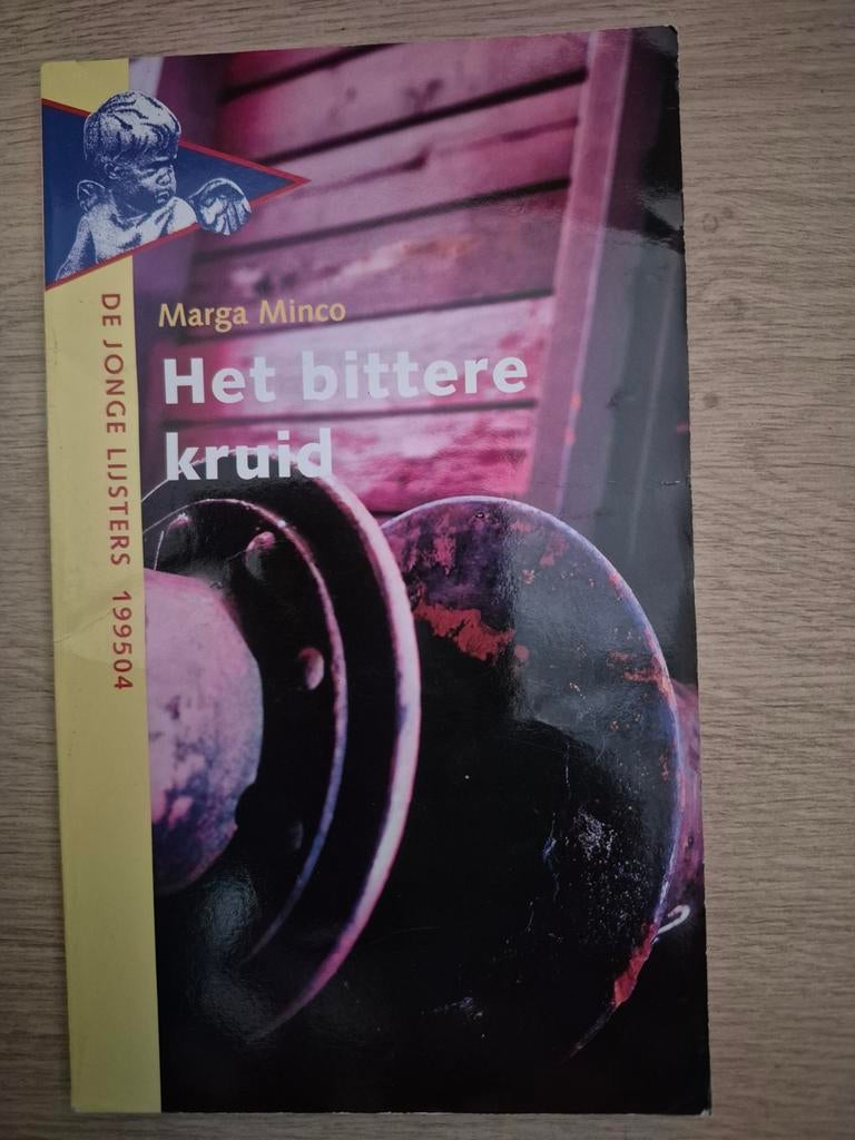 Diverse Jonge Lijsters Boeken, Ophalen of Verzenden, Gelezen, Diverse auteurs, Fictie algemeen