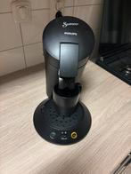 Nog een mooie senseo, Ophalen, Zo goed als nieuw, Koffiemachine