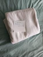 gratis dunne molton eenpersoons, Gebruikt, Eenpersoons, Wit, Overige typen
