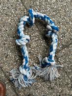 1 meter flostouw, Ophalen of Verzenden, Zo goed als nieuw, Touwen
