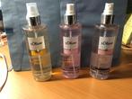 s.Oliver body spray, bodymist, diverse varianten, Ophalen of Verzenden, Nieuw, Deodorant of Bodyspray
