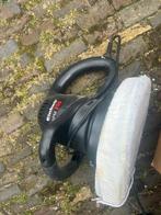 Einhell APM 250 Polijstmachine, Ophalen, Gebruikt