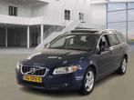 Volvo V70 1.6 T4 Limited Edition 2011 | 06-SPX-5, Voorwielaandrijving, 15 km/l, Gebruikt, 4 cilinders