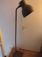 Leuke Ikea staande lamp, Ophalen