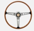 gezocht 1967 mustang houten stuur shelby gt500 gt350 stijl, Auto-onderdelen, Ophalen, Gebruikt