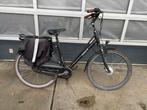 Stella Vicenza E-bike, 400Wh, 53cm, Fietsen en Brommers, 51 tot 55 cm, Ophalen, Gebruikt, 30 tot 50 km per accu