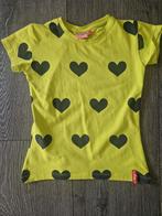 O'Chill shirt. Maat 116/122, Gebruikt, Meisje, Ophalen of Verzenden, O'Chill